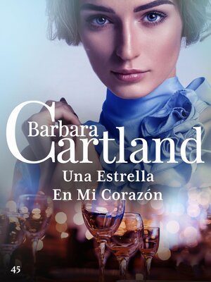 cover image of Una Estrella En mi Corazon
